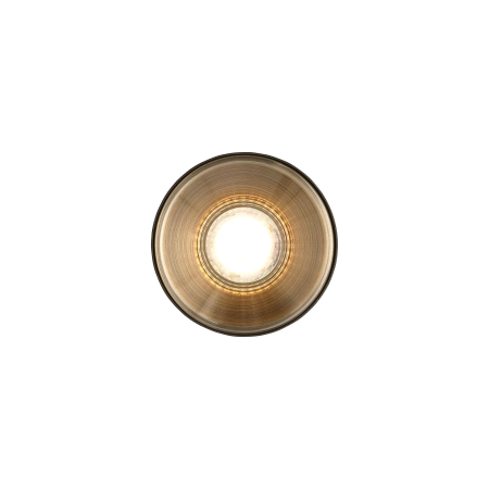 Lampa sufitowa Pitcher NO2310400103 - Nordlux